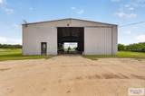 1464 Hwy 186 - Photo 19