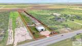 1464 Hwy 186 - Photo 2