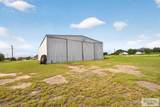 1464 Hwy 186 - Photo 20
