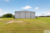 1464 Hwy 186 - Photo 21