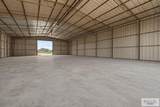 1464 Hwy 186 - Photo 23