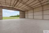 1464 Hwy 186 - Photo 27