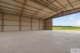 1464 Hwy 186 - Photo 28