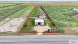 1464 Hwy 186 - Photo 3