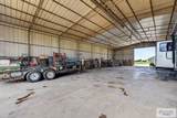 1464 Hwy 186 - Photo 33