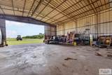 1464 Hwy 186 - Photo 37