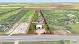 1464 Hwy 186 - Photo 4