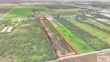 1464 Hwy 186 - Photo 5