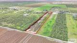 1464 Hwy 186 - Photo 7