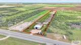 1464 Hwy 186 - Photo 8