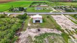 1464 Hwy 186 - Photo 9