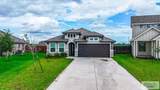 3617 Fugaz Dr - Photo 1