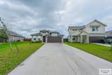 3617 Fugaz Dr - Photo 20