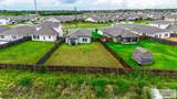 3617 Fugaz Dr - Photo 4