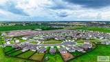 3617 Fugaz Dr - Photo 5