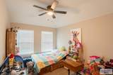 3617 Fugaz Dr - Photo 9