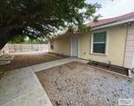 2954 Impala Drive - Photo 1