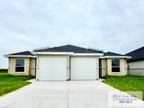 4426 Escondido Ln. - Photo 1