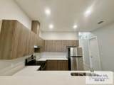 4426 Escondido Ln. - Photo 10