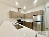 4426 Escondido Ln. - Photo 11