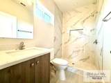 4426 Escondido Ln. - Photo 12