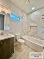 4426 Escondido Ln. - Photo 13