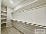 4426 Escondido Ln. - Photo 14