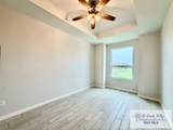 4426 Escondido Ln. - Photo 15