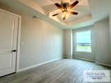 4426 Escondido Ln. - Photo 16