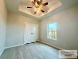 4426 Escondido Ln. - Photo 17