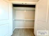4426 Escondido Ln. - Photo 18