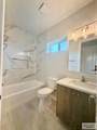 4426 Escondido Ln. - Photo 19