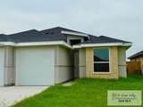 4426 Escondido Ln. - Photo 2