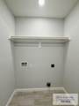 4426 Escondido Ln. - Photo 20