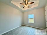 4426 Escondido Ln. - Photo 21