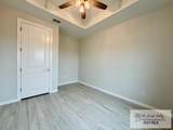 4426 Escondido Ln. - Photo 22