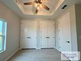 4426 Escondido Ln. - Photo 23