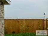 4426 Escondido Ln. - Photo 24