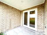 4426 Escondido Ln. - Photo 25