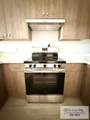 4426 Escondido Ln. - Photo 26