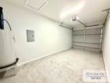 4426 Escondido Ln. - Photo 27