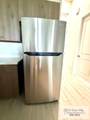 4426 Escondido Ln. - Photo 28