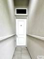 4426 Escondido Ln. - Photo 3