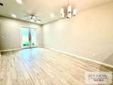 4426 Escondido Ln. - Photo 4