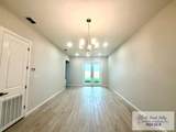 4426 Escondido Ln. - Photo 5
