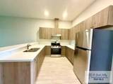 4426 Escondido Ln. - Photo 6