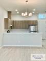 4426 Escondido Ln. - Photo 7