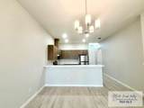 4426 Escondido Ln. - Photo 8
