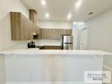 4426 Escondido Ln. - Photo 9