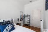 6410 Padre Blvd. - Photo 10